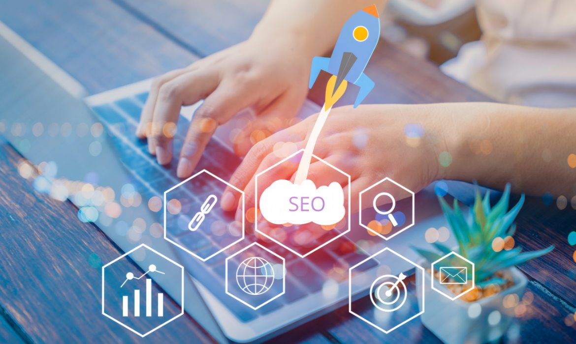 SEO search engineer optimizaton arama motoru optimizasyonu