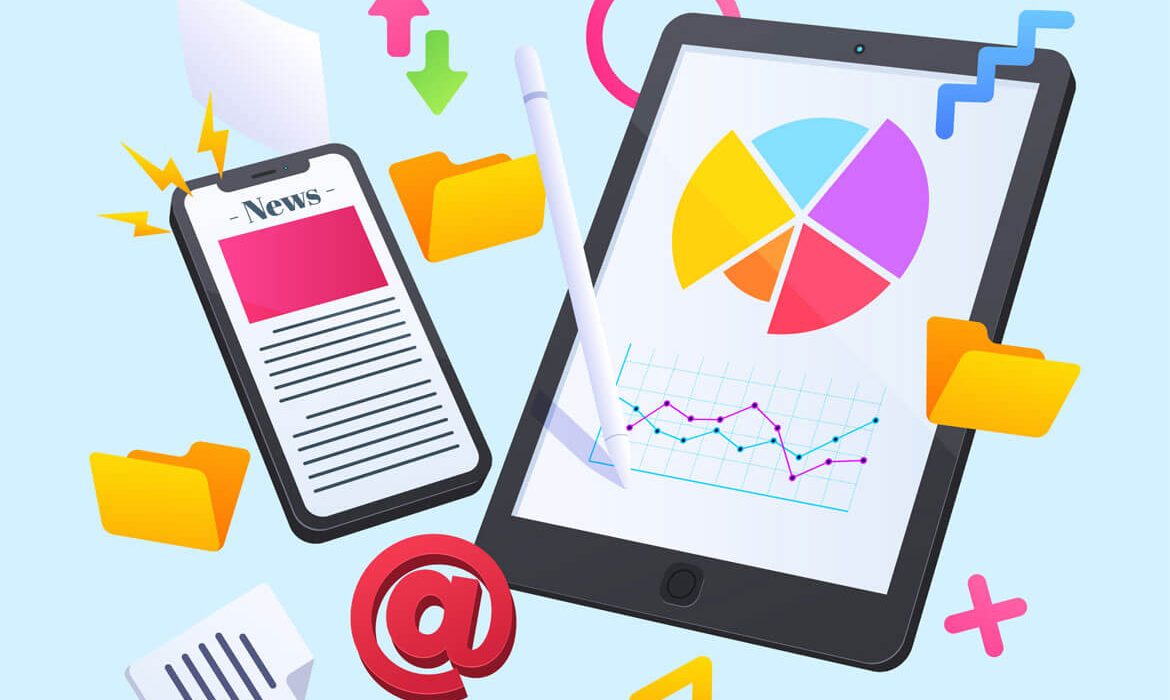 SEO Nasıl Yapılır? Veri Odaklı SEO Stratejisi Profesyonel Anlatım