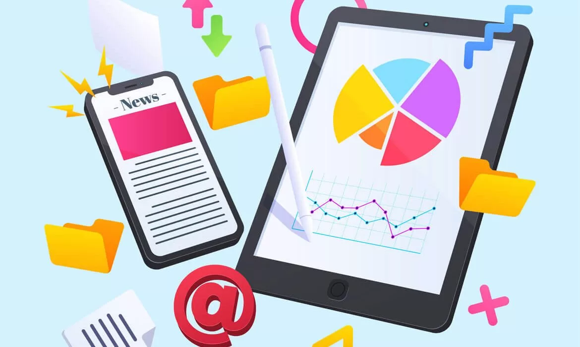 SEO Nasıl Yapılır? Veri Odaklı SEO Stratejisi Profesyonel Anlatım