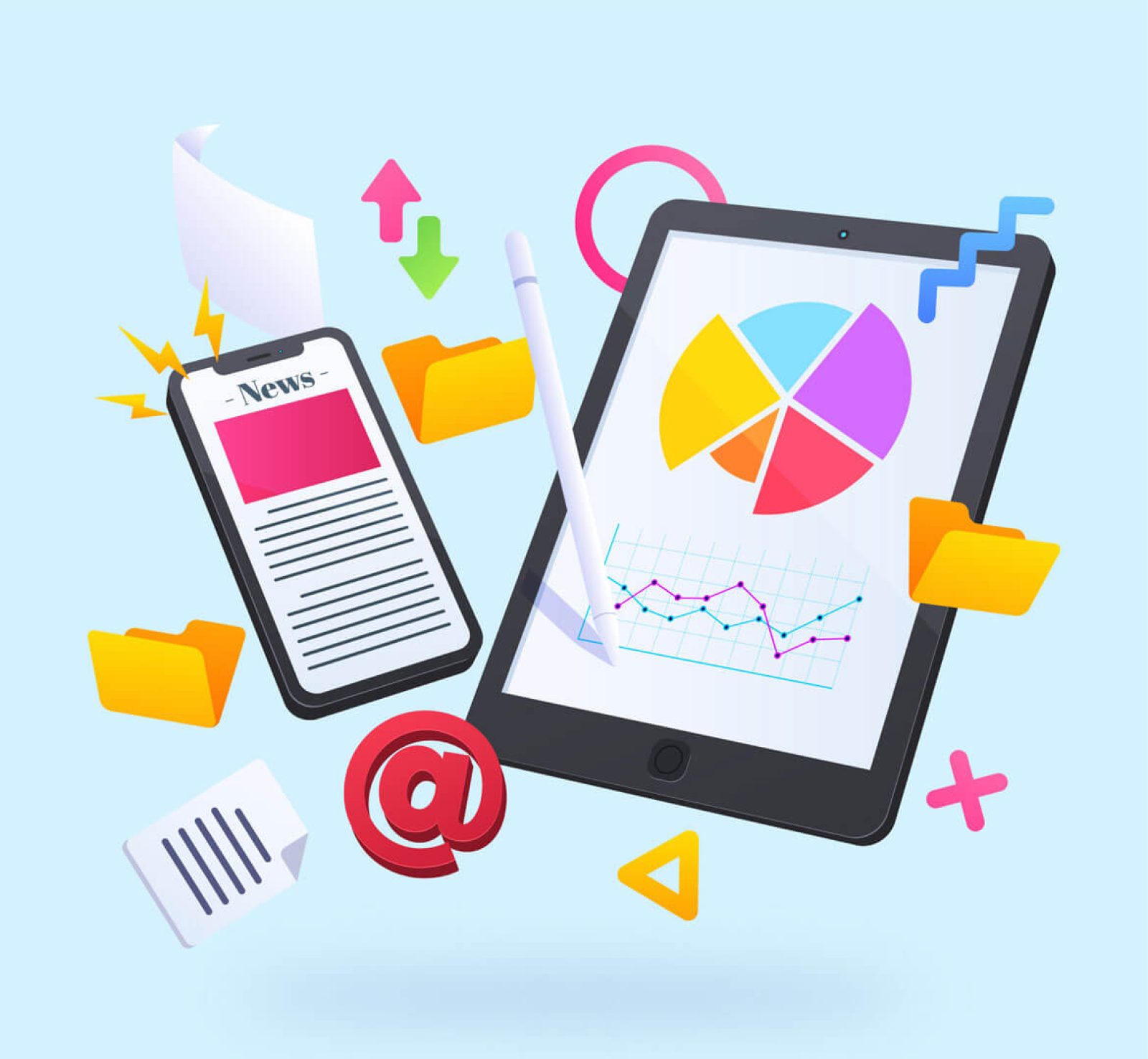SEO Nasıl Yapılır? Veri Odaklı SEO Stratejisi Profesyonel Anlatım