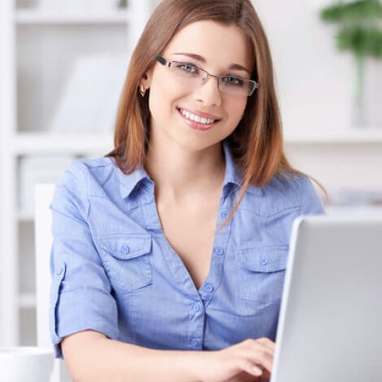 SEO – Sıkça Sorulan Sorular
