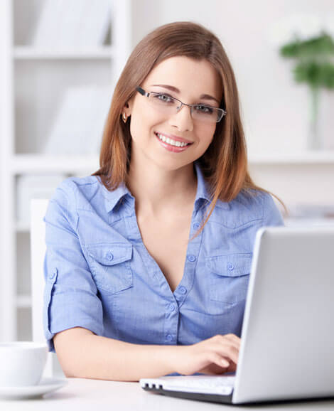 SEO - Sıkça Sorulan Sorular Sıkça Sorulan Sorular