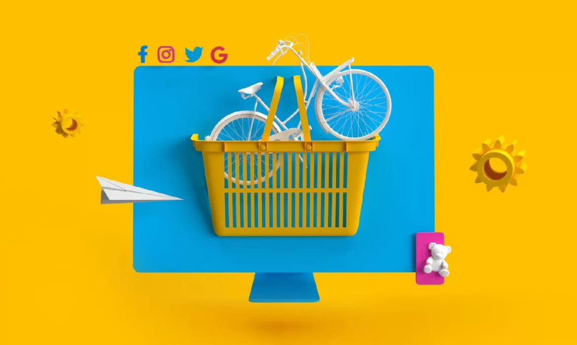 2020 Yılının Bilmeniz Gereken 9 Yeni E-Ticaret Pazarlama Trendi