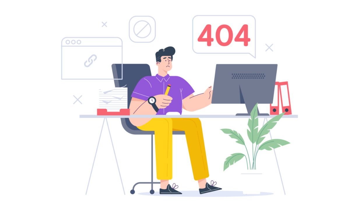Uzmanların Bile Gözardı ettiği Kritik SEO Hataları
