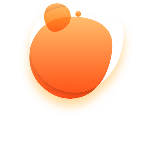 Web Tasarım
