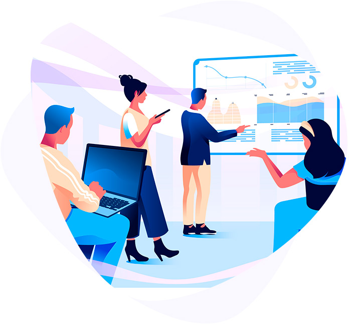 Bölgesel SEO Stratejisi Bölgesel SEO Stratejisi