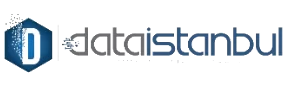 Dataistanbul Logo
