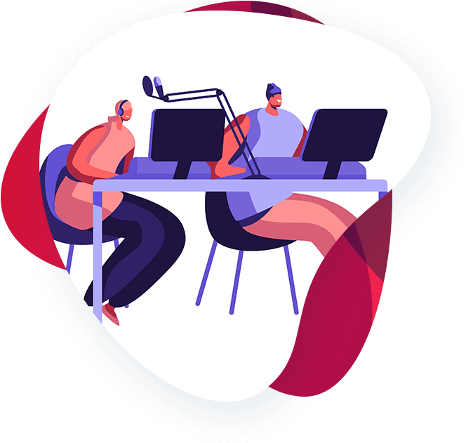 Web Tasarım Ajansı Web Tasarım Ajansı