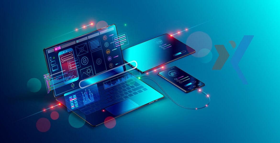İkinci El Teknoloji Ürünleri Alım Satım Sektörü Web Tasarım ve SEO Referansı