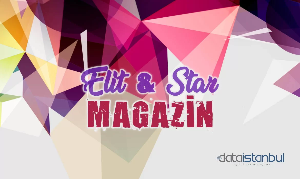 Haber ve Magazin Portalları SEO Danışmanlığı Referans
