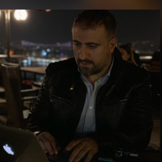 yusuf-sahin
