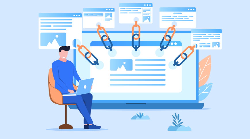 Backlink Rakip Analizi Nasıl Yapılır?