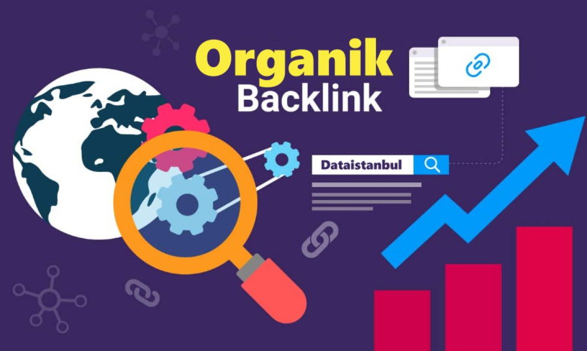 Backlink Satarken ve Alırken Dikkat Edilmesi Gerekenler