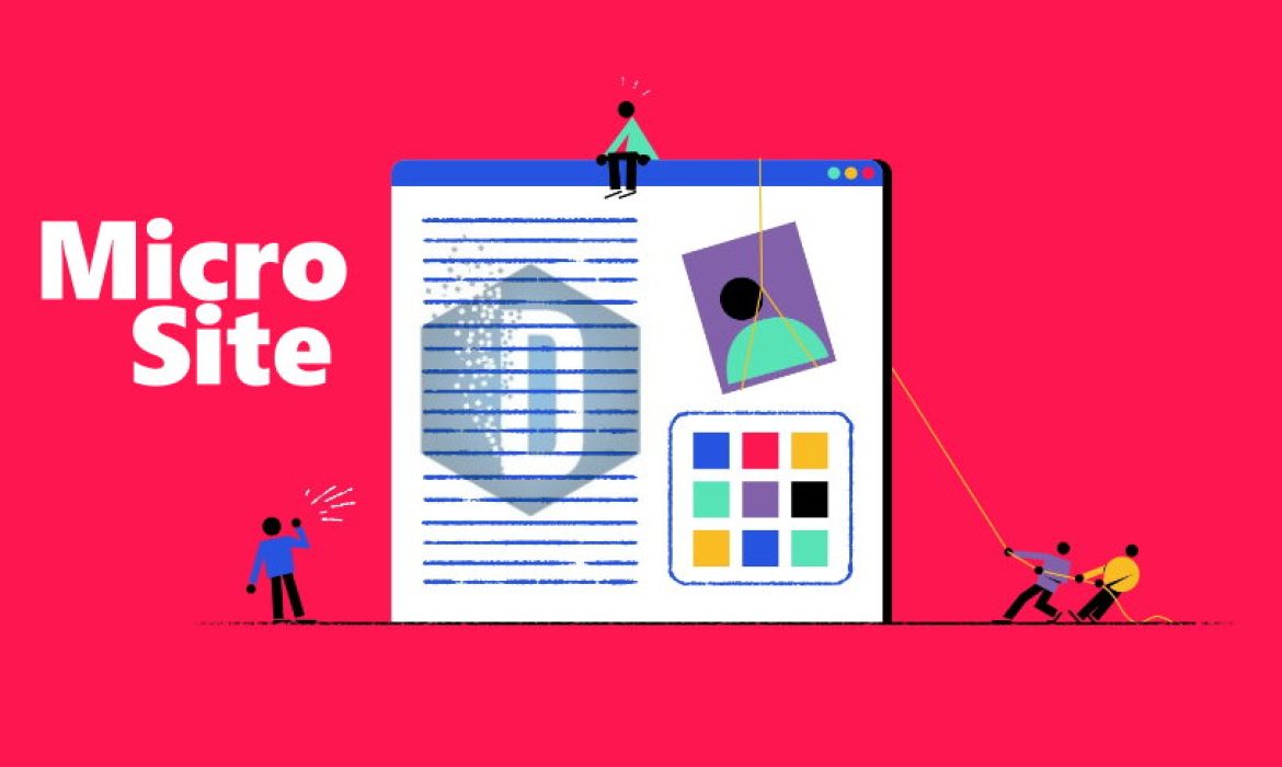 Mikro Sitelerin ETicaret Alanındaki Gücü