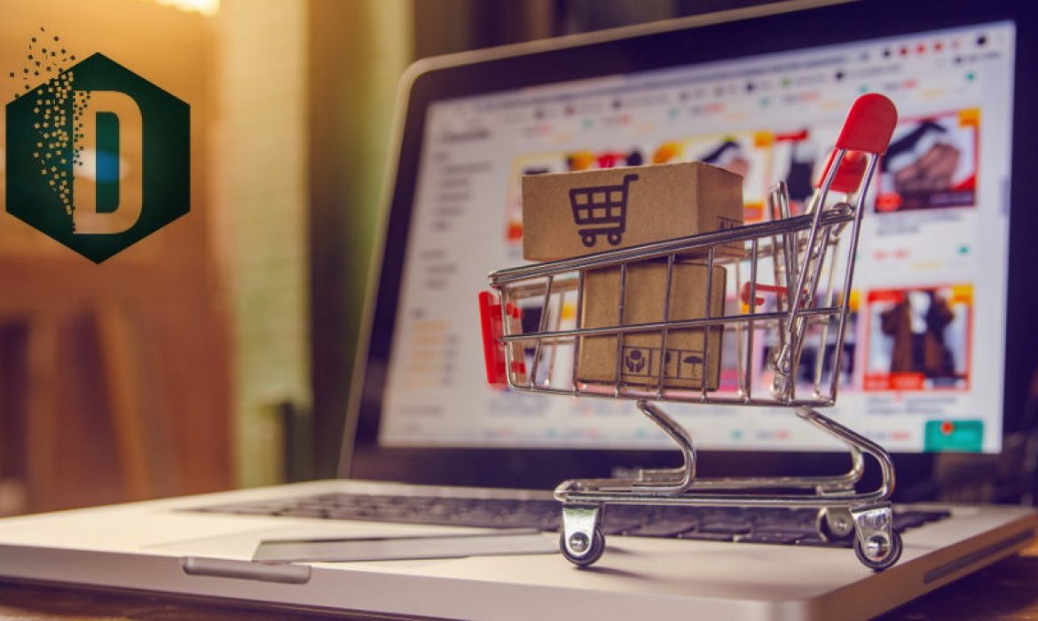 Trendyol'da Yüksek Satış Yapmak İçin Bilmeniz Gerekenler