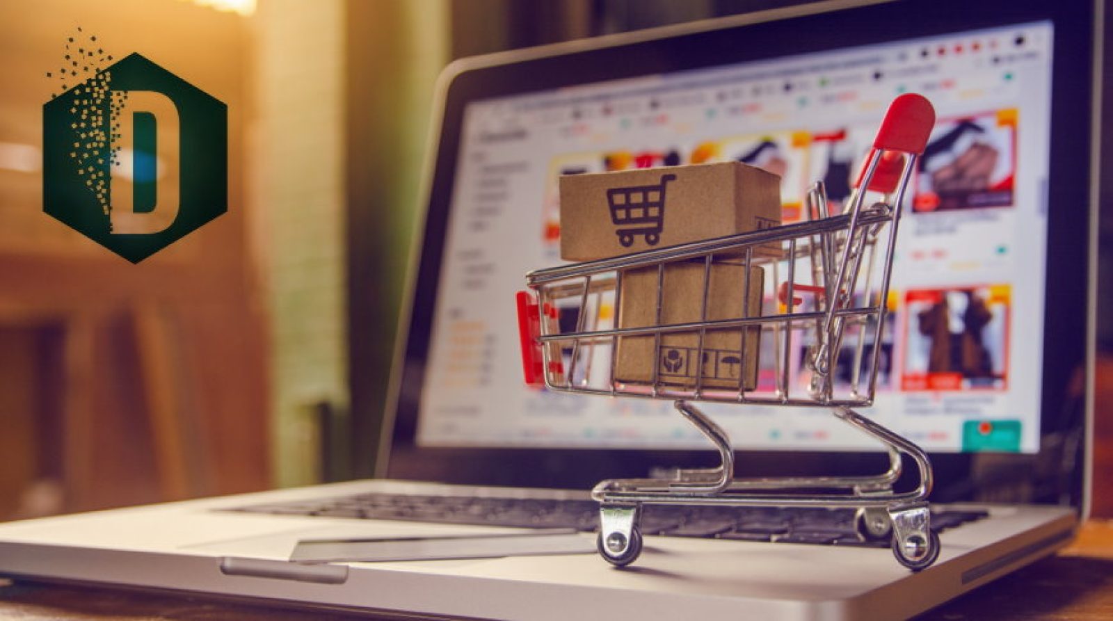 Trendyol'da Yüksek Satış Yapmak İçin Bilmeniz Gerekenler