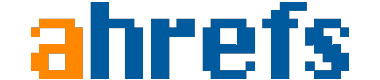 Ahrefs SEO Analizi Ahrefs SEO Analizi