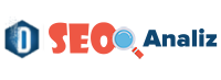 Dataistanbul Ücretsiz SEO Analiz Aracı