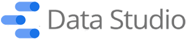 Data Studio SEO Analizi