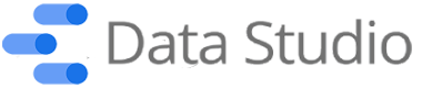 Data Studio SEO Analizi Data Studio SEO Analizi