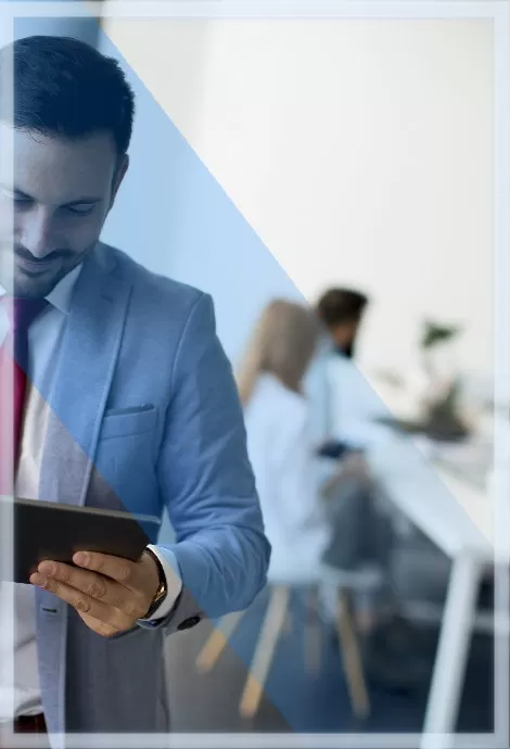Data İstanbul Dijital Medya ve SEO Ajansı Tecrübe