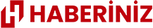 Haberiniz Logo - ETicaret Haberi