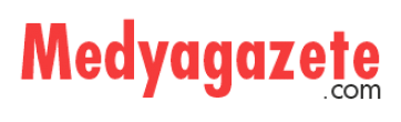 MedyaGazete Haber - Basında Data İstanbul
