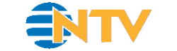 NTV Haber Basın Bülteni