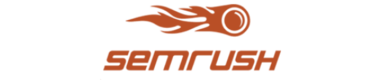 SemRush SEO Analiz Aracı SemRush SEO Analiz Aracı