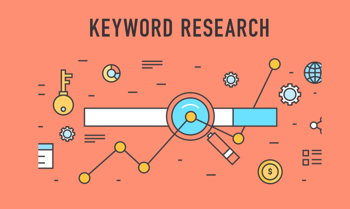 seo keywords optimize