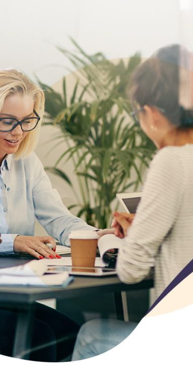 Kurumsal SEO Optimizasyon Hizmetleri Kurumsal SEO Optimizasyon Hizmetleri