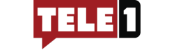 Tele1 Haber Basın Bülteni