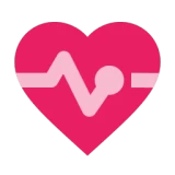 Hedef kitlenizi belirleyin