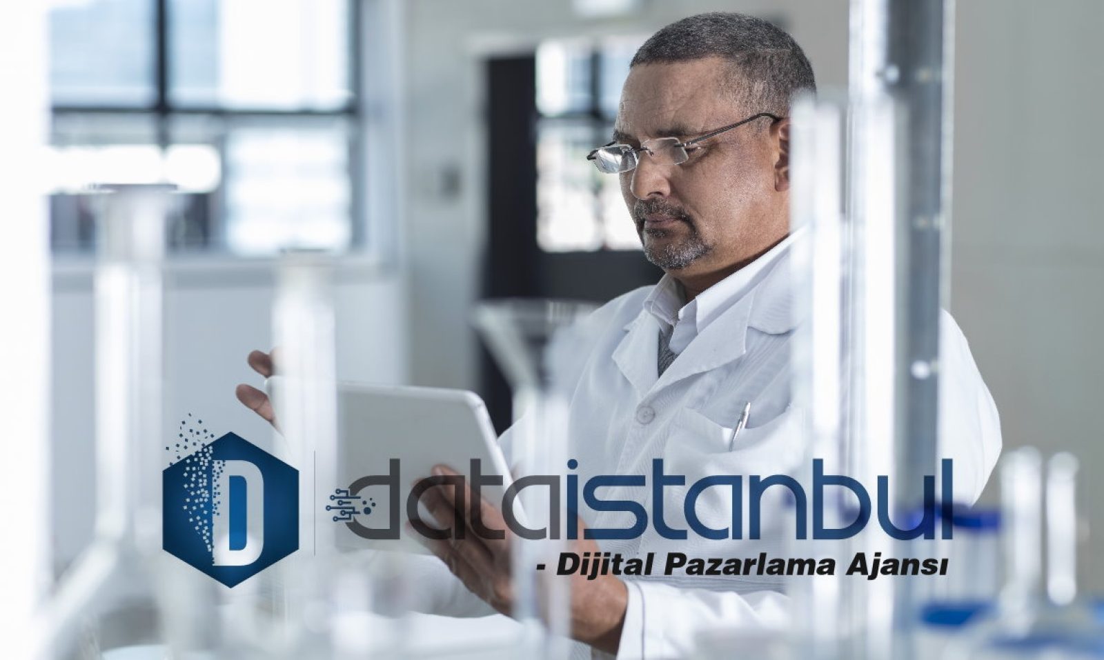 Doktorlar ve Sağlık Sektörü için Dijital Pazarlama ve SEO Hizmetleri