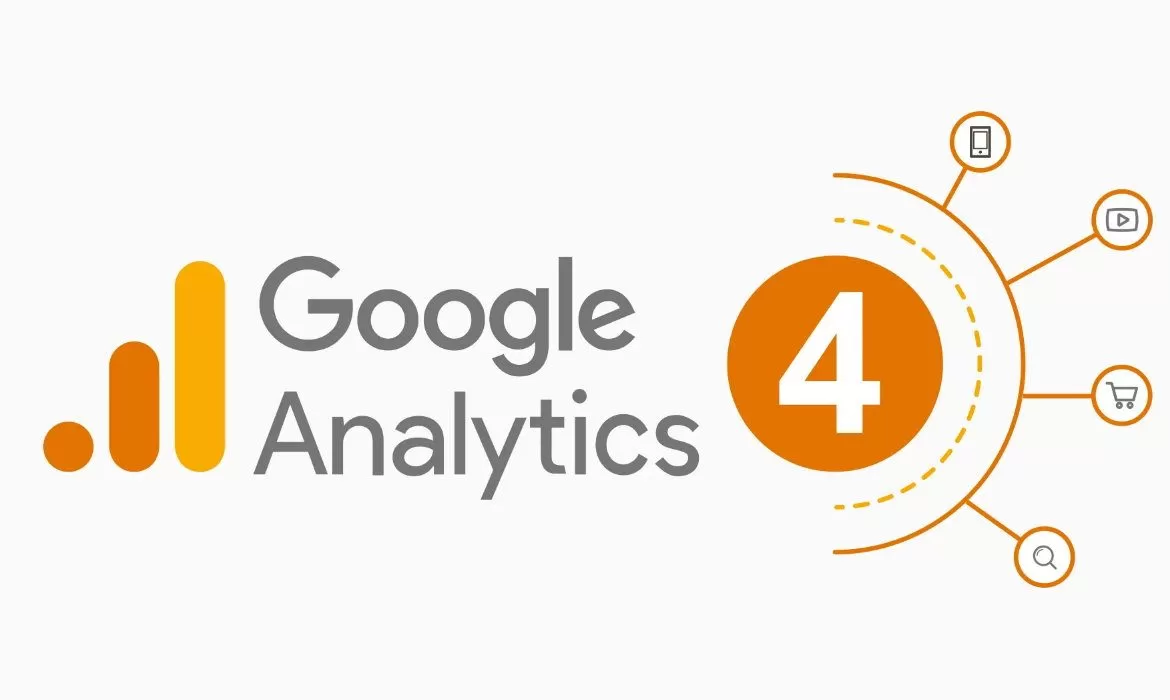 Google Analytics 4 Nedir? (GA4) Hakkında Bilmeniz Gerekenler