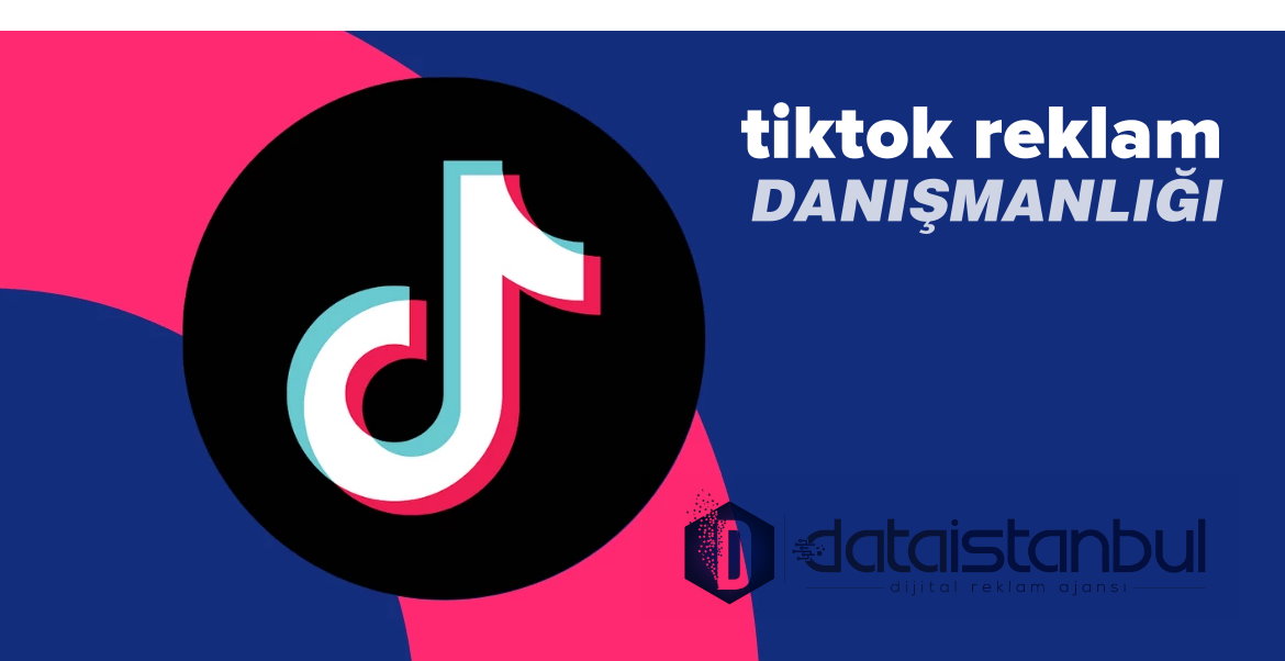 Tiktok Pazarlama Stratejileri - Yönetim Danışmanlığı