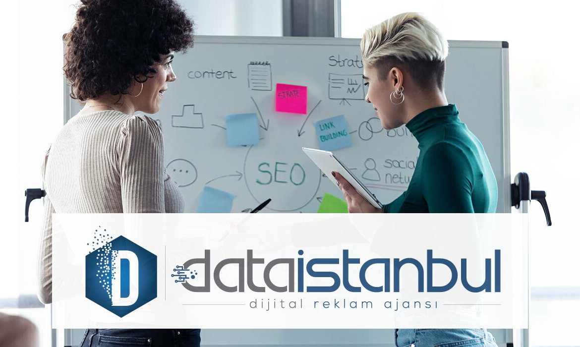 Dataistanbul SEO Ajası Hizmet Fiyatları