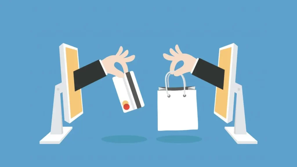 E-Ticaret Yasası 2023 - Eticaret Pazar yerlerini kapsayan yönetmelik