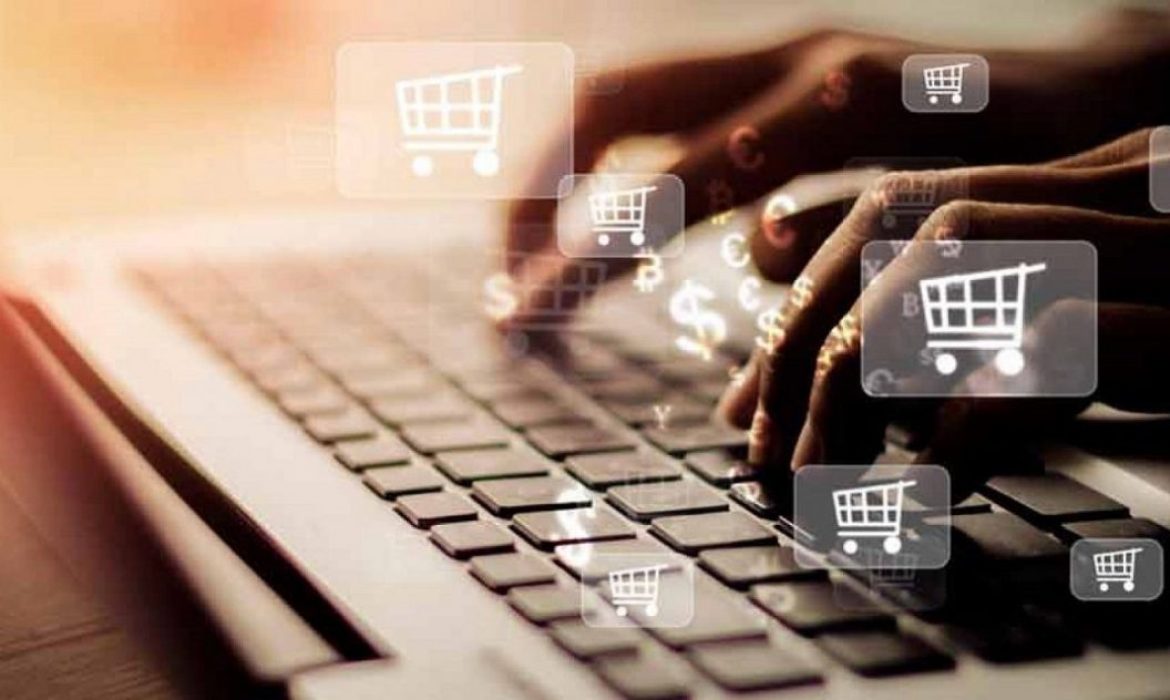 2023 E-Ticaret Yasası Yürürlüğe Girdi
