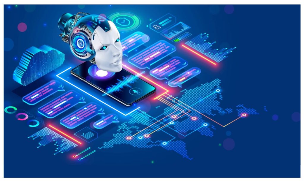 OpenAI ChatGPT Nedir? Nasıl Çalışıyor?