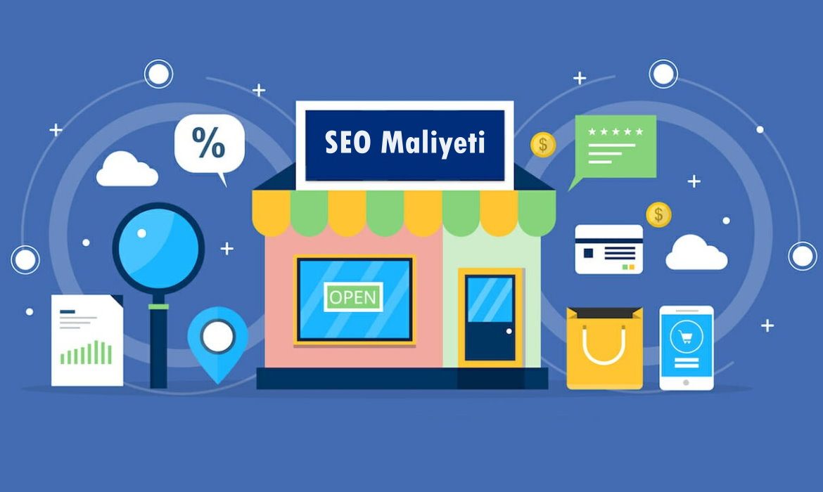 SEO Hizmetlerinin Maliyeti Nasıl Hesaplanır?