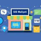 SEO Hizmetlerinin Maliyeti Nasıl Hesaplanır?