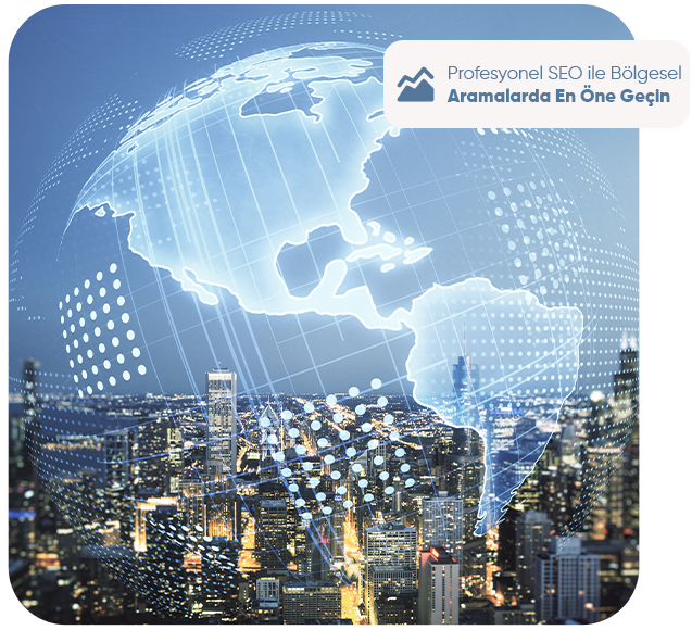 Bölgesel SEO Hizmetleri Local SEO Dataistanbul Ajans Bölgesel SEO Hizmetleri Local SEO Dataistanbul Ajans