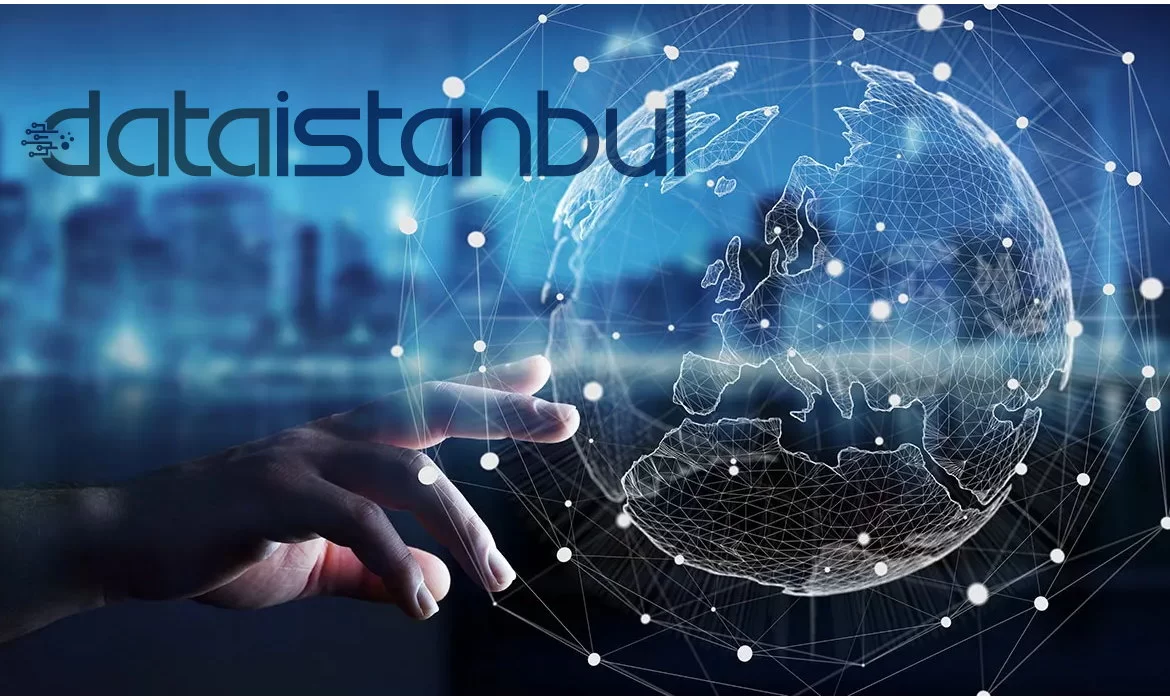 Data Doğrulama Nedir?