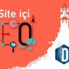 9 Maddede En Kritik Site içi SEO Optimizasyon Veri Alanları