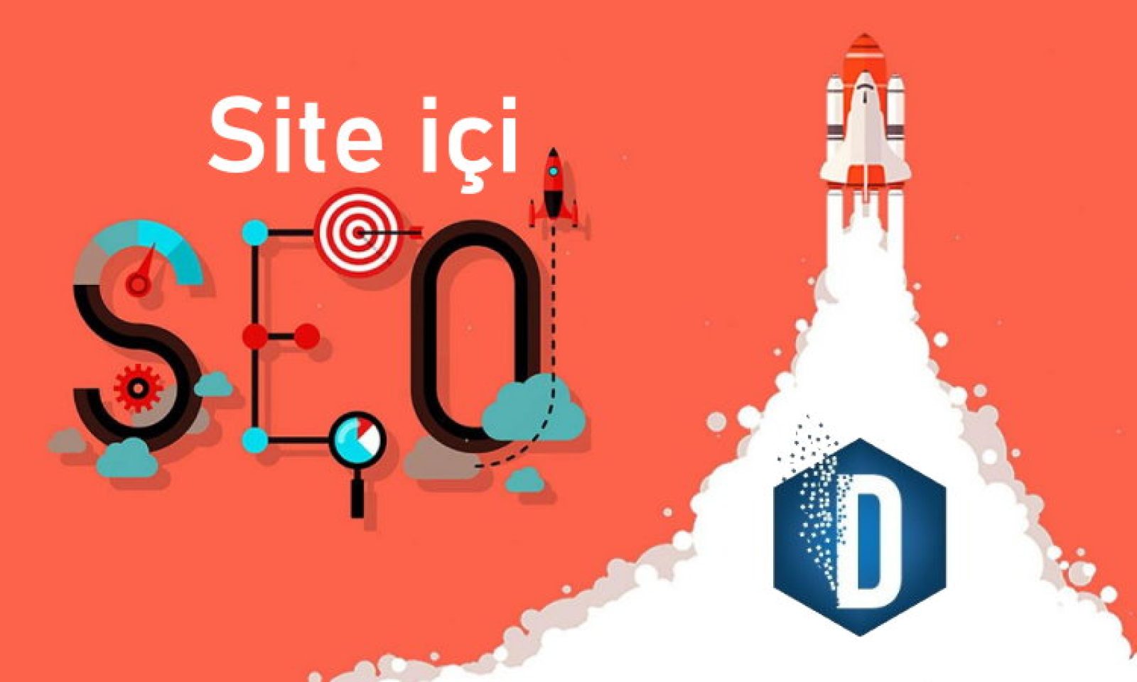 15 Maddede En Kritik Site içi SEO Optimizasyon Veri Alanları